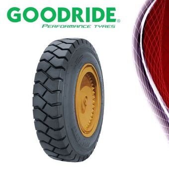 لاستیک815/15 گودراید چین