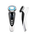 دستگاه جوانسازی مدل Hot and Cool Skin Care
