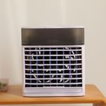 کولر آبی مدل Ultra Air Cooler 2021