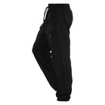 شلوار ورزشی مردانه مدل GS-M-DS-290671