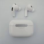 هندزفری بلوتوثی مدل AirPods Pro 2nd Generation Type-C 2024