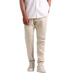 شلوار راسته مردانه مدل MDS-K-CH6228