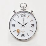 ساعت دیواری مدل 04*6