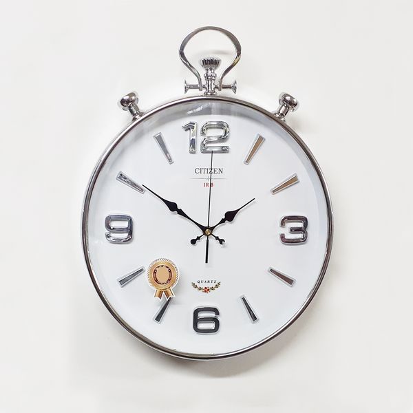 ساعت دیواری مدل 04*6