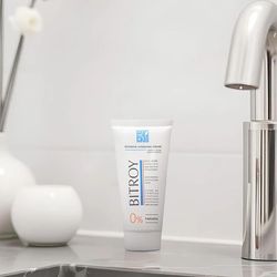 کرم آبرسان بیتروی مدل Intense حجم 50 میلی‌لیتر