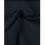 بارانی زنانه مدل SB-SS-100133