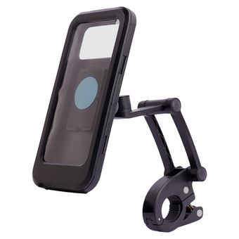 پایه نگهدارنده گوشی موبایل مدل Motor-2112