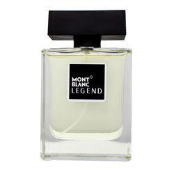 ادکلن مردانه پرستیژ مونت بلانک لجند Mont Blanc Legend حجم 100 میلی لیتر