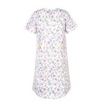 پیراهن زنانه مدل SB-SS-3740