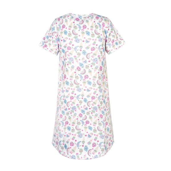 پیراهن زنانه مدل SB-SS-3740