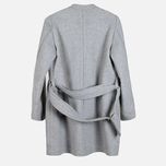 پالتو زنانه مدل MDSS-CF8530