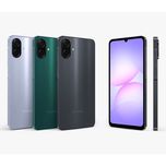 گوشی موبایل سامسونگ مدل Galaxy A07 ظرفیت 128 گیگابایت و رم 4 گیگابایت