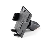 پایه نگهدارنده گوشی موبایل فست پلاس مدل FD-3255