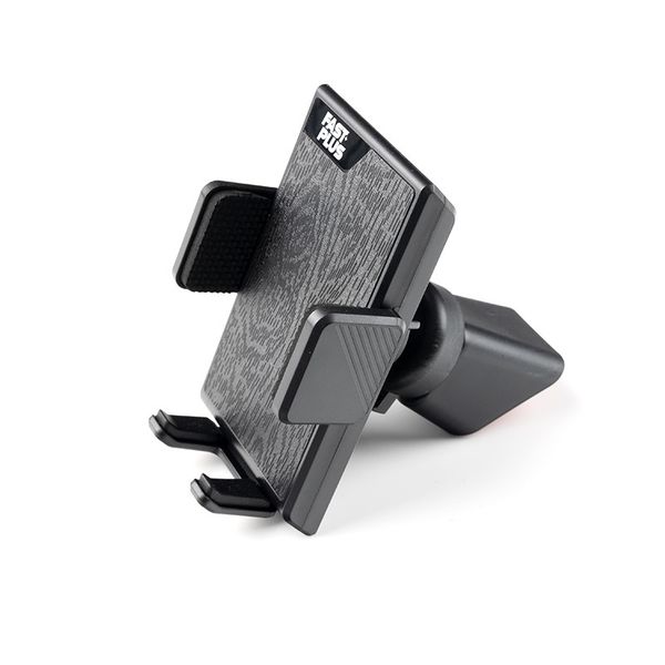 پایه نگهدارنده گوشی موبایل فست پلاس مدل FD-3255
