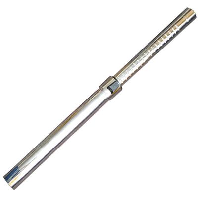 لوله جاروبرقی استیل تلسکوپی | مناسب پاناسونیک، ناسیونال