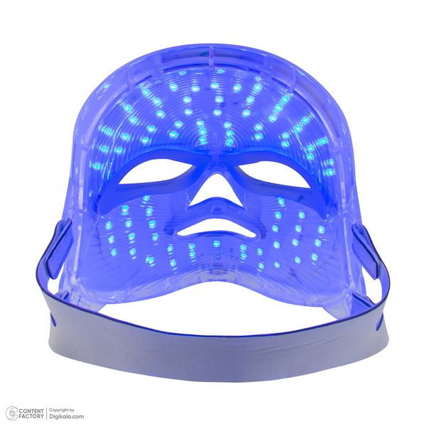 دستگاه جوانساز