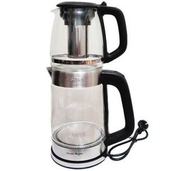 چای ساز دسینی مدل DR-6001