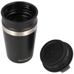 ماگ سفری استنلی مدل Adventure Vacum گنجایش 0.23 لیتر