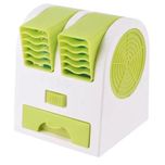 کولر رومیزی مدل MiniCoolerusb