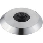 چای ساز دلمونتی مدل DL-415