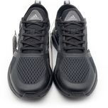 کفش آدیداس کلود فوم مشکی Adidas Cloudfoam