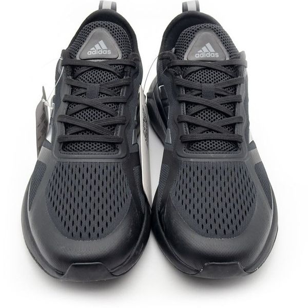 کفش آدیداس کلود فوم مشکی Adidas Cloudfoam