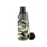 قمقمه پرو اسپورتز مدل PSW-18 گنجایش 0.65 لیتر*971