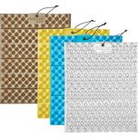 زیر انداز سفری ترمارست مدل Z Seat