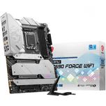 MotherBoard MSI MPG Z690 FORCE WIFI DDR5