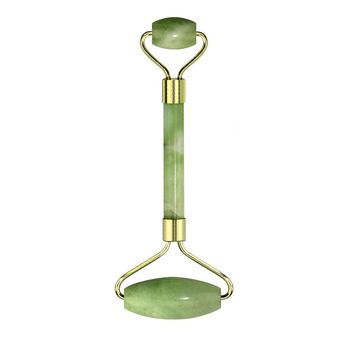 ماساژور دستی مدل jide roller