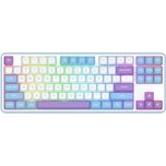 Keyboard REDRAGON K707 WBP PRO