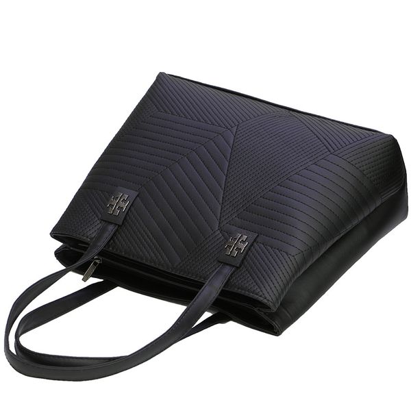کیف دستی زنانه مدل GM-2002