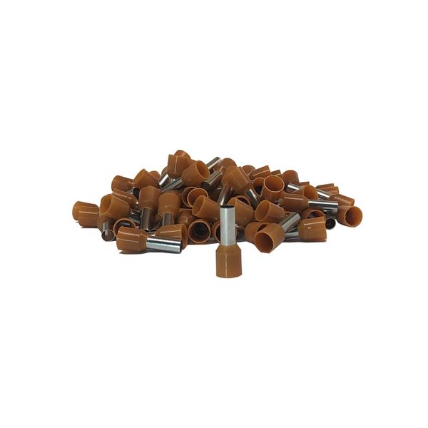 وایرشو تک سایز 10 مدل E1012 بسته 100 عددی