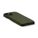 کاور اگرت مدل Floater چرمی مناسب برای گوشی موبایل اپل iPhone 13