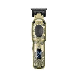 ماشین اصلاح موی سر و صورت وی جی ار مدل V-954