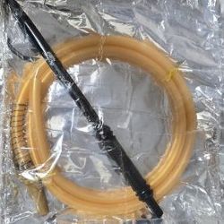 شلنگ سیلیکونی درجه یک الجمیرا