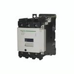 کنتاکتور 40 آمپر اشنایدر مدل LC1D40M7