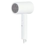 سشوار شیائومی Mijia H101