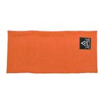 حوله ورزشی مدل GS-M-125619*886