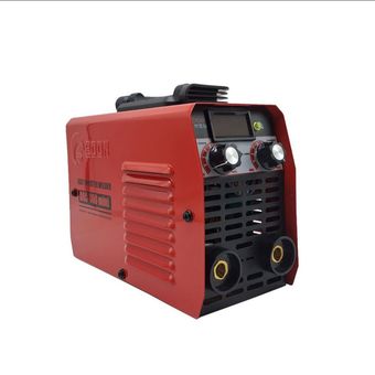 دستگاه جوشکاری ادون مدل ARC-300mini