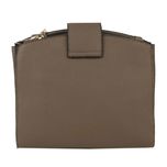 کیف رودوشی زنانه مدل MDSS-CG1218