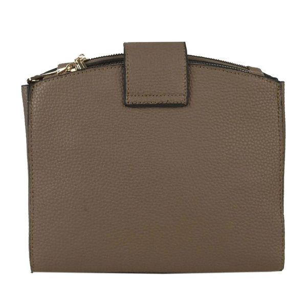 کیف رودوشی زنانه مدل MDSS-CG1218
