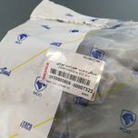 دستگیره بیرونی در جلو راست خودرو ایساکو کد 0630500699 مناسب برای پژو 206