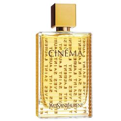 عطر زنانه ایوسن لورن Cinema