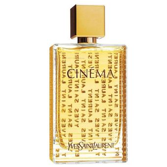 عطر زنانه ایوسن لورن Cinema