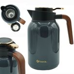 فلاسک فینیک مدل QB-200-1 گنجایش 2 لیتر