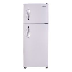 یخچال فریزر 17 فوت امرسان مدل TFH17T350