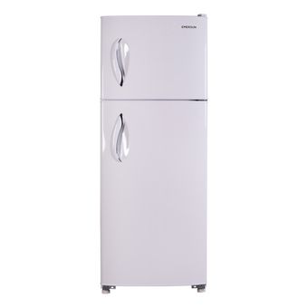 یخچال فریزر 17 فوت امرسان مدل TFH17T350