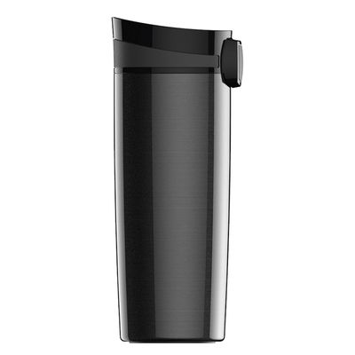 ماگ سفری سیگ سوییس مدل Miracle - 0.47 لیتر