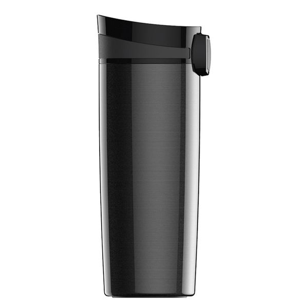 ماگ سفری سیگ سوییس مدل Miracle - 0.47 لیتر